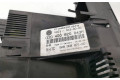 Модуль блока управления кондиционером 4D0820043M   Audi A8 S8 D2 4D   