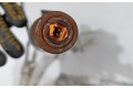Боковая подушка безопасности NX9C8184110374   Nissan Titan