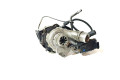  Турбина Volkswagen Touareg II  057145874N, 057145874         