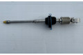  рейка  Колонка рулевая A2064604200   Mercedes-Benz C W206 2021 -  года