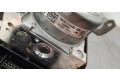 Jednotka ABS 9846124480   Peugeot 2008 II 2022