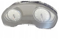 Přístrojová deska  Audi A8 S8 D5 2021 4H0920811G  