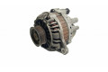 Генератор A003TA4191ZC, 130HS2888   Chrysler 300M 3.5     