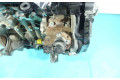 Vstřikovací čerpadlo 0445010102, IMPRK1342577   Peugeot 206     