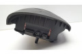 Подушка безопасности водителя 968096497   Chevrolet Captiva