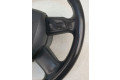Volant Audi Q7 4L 2007 61678340C00  