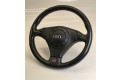 Volant Audi A6 S6 C5 4B 2003 4B0419091BG, 4B0880201G  