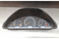 Přístrojová deska  Mercedes-Benz CLK A208 C208 1999 2085402511  
