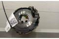 Подрулевой шлейф SRS A1644640218, A1714640518   Mercedes-Benz ML W164