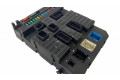 Блок комфорта 9664156780, BSI2004   Citroen C2   