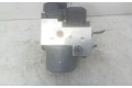 Блок управления АБС 026521671046556475, 026521671046556475   Fiat Seicento/600