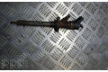 Vstřikovač 9637297980, 03224   Peugeot 607     
