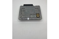 Блок управления редуктора коробки передач (раздатки) 8K0907163B   Audi S5