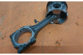  Поршень  028H, 028H  Volkswagen PASSAT B5.5  