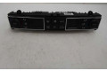 Блок управления климат-контролем 96829415ZD   Citroen C5