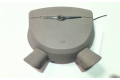 Подушка безопасности водителя P1BQ03BD1AC, TDRJQ3496B1438   Chrysler Aspen