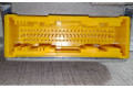 Блок подушек безопасности 8200905316, 605487800   Renault Espace -  Grand espace IV