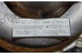  Турбина Renault Scenic I  H6200398585         