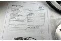 Зеркало электрическое        Hyundai H-1, Starex, Satellite  2008 -  года   