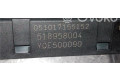   Pojistková skříňka YQE500090, 518958004   Land Rover Range Rover L322 2007