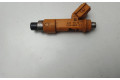 Форсунка 2325040020, 042092628    Toyota iQ  1KR-FE 