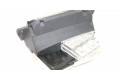 Дисплей    5A589A6   BMW i4