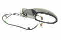 Zpětné zrcátko pravé Citroen C6 2006  519346XL, 6167900090  