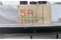 Přístrojová deska  Nissan Prairie 1992 35R00, 0090059  