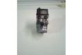 Блок АБС 273004383   Alfa Romeo  156   -  года