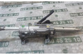    Рулевая рейка 8W0419506H   Audi A4 Allroad  -  года