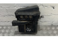 Блок предохранителей  755193, 7808115   BMW 5 GT F07    