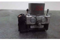 Jednotka ABS 445100H010, 0265231579   Peugeot 107 2009