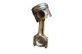 Ojnice  M57D30TU    BMW 7 E65 E66  