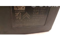 Jednotka ABS 9806274380   Peugeot 2008 I 
