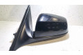 Zpětné zrcátko  BMW 7 F01 F02 F03 F04 2009  7264769, 7176446  