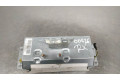 Подушка безопасности пассажира 1S71F042B84AH   Ford Mondeo Mk III