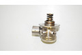 Vstřikovací čerpadlo 8604229, 13518604229   BMW 4 F32 F33  pro benzínový motor 2.0 N26B20A 428 i xDrive (2013 - -, 2 L, 180