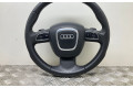 Volant Audi A5 8T 8F 2009 8R0419091, 8F0880201D  