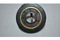 Volant Volkswagen Golf III 1998 1H0959653  