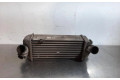 Интеркулер  282712A700   KIA Venga 