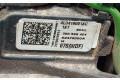 Volant Audi RS4 B8 2012 4L0419091AC  