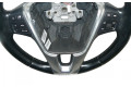 Volant Volvo XC70 2014 34110217B, P31250592  