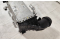 Интеркулер  04E145785E, GV020005   Cupra Leon 