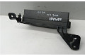 Блок предохранителей  A1645451740, 0090012   Mercedes-Benz ML W164    