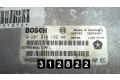 Řídící jednotka P04686870AA   Chrysler Voyager 2000
