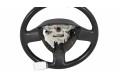 Volant Honda City 2006   