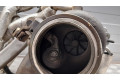  Турбина Audi A3 S3 8V 2.0 06K145874C   для двигателя Cnt      