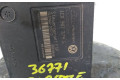 Jednotka ABS 1J0698417A, 1J0698417A   Volkswagen New Beetle 