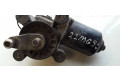 Моторчик дворников 1591008582, 159100-8582    Mitsubishi Galant