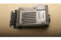 Vstřikovací čerpadlo 31471250, 31471250   Volvo V70    B4204T11 